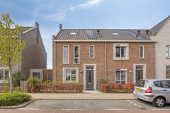 Fluwijn82693EAsGravenzande-03 (Aangepast).jpg